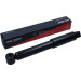 Maxgear | Stoßdämpfer | 11-0952 Maxgear | Stoßdämpfer | 11-0952