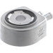 Mahle | Ölkühler, Motoröl | CLC 272 000S Mahle | Ölkühler, Motoröl | CLC 272 000S