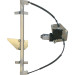 Valeo | Fensterheber | 850912 Valeo | Fensterheber | 850912