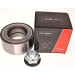 Maxgear | Radlagersatz | 33-0273