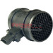 Metzger | Luftmassenmesser | 0890265 Metzger | Luftmassenmesser | 0890265