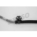 Denso | Lambdasonde | DOX-0280 Denso | Lambdasonde | DOX-0280