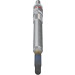 BOSCH 0 250 404 001 Glühkerze Duraterm High Speed BOSCH 0 250 404 001 Glühkerze Duraterm High Speed