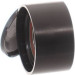SKF | Umlenk-/Führungsrolle, Keilrippenriemen | VKM 38071 SKF | Umlenk-/Führungsrolle, Keilrippenriemen | VKM 38071