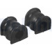 Delphi | Lagerung, Stabilisator | TD1015W Delphi | Lagerung, Stabilisator | TD1015W