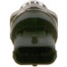 BOSCH | Sensor, Kraftstoffdruck | 0 281 006 053