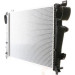 Mahle | Kühler, Motorkühlung | CR 302 000S Mahle | Kühler, Motorkühlung | CR 302 000S