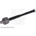 Blue Print | Axialgelenk, Spurstange | ADBP870012 Blue Print | Axialgelenk, Spurstange | ADBP870012