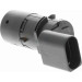 V10-72-0809 Sensor, Einparkhilfe Original VEMO Qualität