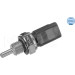 40-14 800 0000 Sensor, Kühlmitteltemperatur MEYLE-ORIGINAL: True to OE.