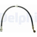 LH6377 Bremsschlauch