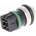 V10-72-0952 Sensor, Kühlmitteltemperatur Original VEMO Qualität