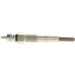 BOSCH 0 250 202 087 Glühkerze