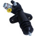 Maxgear | Nehmerzylinder, Kupplung | 46-0096 Maxgear | Nehmerzylinder, Kupplung | 46-0096