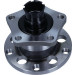 Maxgear | Radlagersatz | 33-0411 Maxgear | Radlagersatz | 33-0411