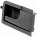Vaico | Türgriff | V10-4606 Vaico | Türgriff | V10-4606