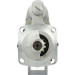 PSH | Starter | 571.503.124.000 PSH | Starter | 571.503.124.000
