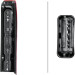 Hella | Heckleuchte | 2VA 010 110-051 Hella | Heckleuchte | 2VA 010 110-051