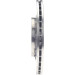 BOSCH | Bremsscheibe | 0 986 478 508 BOSCH | Bremsscheibe | 0 986 478 508