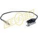 GEBE | NOx-Sensor, NOx-Katalysator | 9 3611 1 GEBE | NOx-Sensor, NOx-Katalysator | 9 3611 1