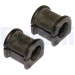 Delphi | Lagerung, Stabilisator | TD489W Delphi | Lagerung, Stabilisator | TD489W