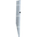 NRF | Kühler, Motorkühlung | 550167 NRF | Kühler, Motorkühlung | 550167