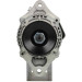 PSH | Generator | 695.505.040.050