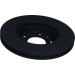 Bremsscheibe QUARO HIGH CARBON QD2323HC