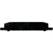 Hella Pagid | Bremsbelagsatz, Scheibenbremse | 8DB 355 019-741 Hella Pagid | Bremsbelagsatz, Scheibenbremse | 8DB 355 019-741