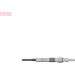 Denso | Glühkerze | DG-619 Denso | Glühkerze | DG-619
