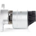 Nissens | AGR-Ventil | 98186 Nissens | AGR-Ventil | 98186