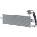 Mahle | Ölkühler, Automatikgetriebe | CLC 290 000P Mahle | Ölkühler, Automatikgetriebe | CLC 290 000P