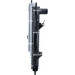 NRF | Kühler, Motorkühlung | 59262 NRF | Kühler, Motorkühlung | 59262