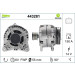 443281 Generator VALEO ORIGINS - NEW O.E. TECHNOLOGIE