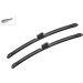 BOSCH Wischblatt Aerotwin 3 397 009 201