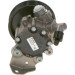BOSCH | Hydraulikpumpe, Lenkung | K S00 000 694 BOSCH | Hydraulikpumpe, Lenkung | K S00 000 694