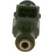 BOSCH 0 280 156 323 Einspritzventil BOSCH 0 280 156 323 Einspritzventil