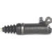 BOSCH | Nehmerzylinder, Kupplung | 0 986 486 548 BOSCH | Nehmerzylinder, Kupplung | 0 986 486 548