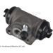 Blue Print | Radbremszylinder | ADBP440007 Blue Print | Radbremszylinder | ADBP440007