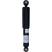 Sachs | Stoßdämpfer | 317 716 Sachs | Stoßdämpfer | 317 716