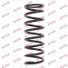 KYB | Fahrwerksfeder | RD5936 KYB | Fahrwerksfeder | RD5936