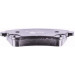 Hella Pagid | Bremsbelagsatz, Scheibenbremse | 8DB 355 015-331 Hella Pagid | Bremsbelagsatz, Scheibenbremse | 8DB 355 015-331
