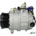 Nissens | Kompressor, Klimaanlage | 89520 Nissens | Kompressor, Klimaanlage | 89520