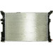 Mahle | Kühler, Motorkühlung | CR 2169 000P Mahle | Kühler, Motorkühlung | CR 2169 000P