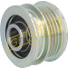 GEBE | Generatorfreilauf | 3 5539 1 GEBE | Generatorfreilauf | 3 5539 1