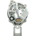 PSH | Generator | 696.501.035.050 PSH | Generator | 696.501.035.050