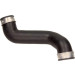 68-0137 Ladeluftschlauch 68-0137 Ladeluftschlauch