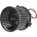 Valeo | Innenraumgebläse | 515141 Valeo | Innenraumgebläse | 515141