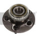 Maxgear | Radlagersatz | 33-0965 Maxgear | Radlagersatz | 33-0965
