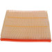 BOSCH F 026 400 385 Luftfilter BOSCH F 026 400 385 Luftfilter